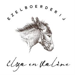 Vzw Ezelboerderij Elza en Valère
