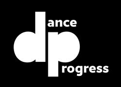 Danceprogress