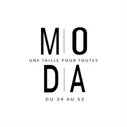 Moda