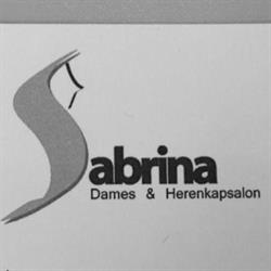 Kapsalon Sabrina