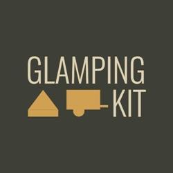 GlampingKit