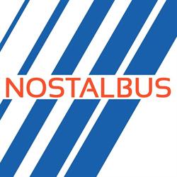 NostalBus