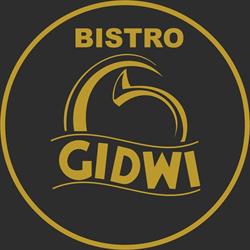 Gidwi