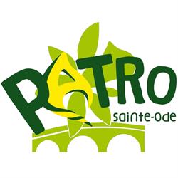 Patro Sainte-Ode