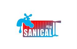 New Sanical