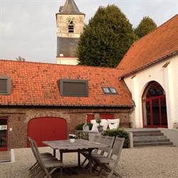 Hof ter Kwaremont