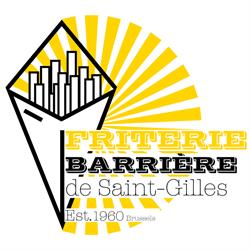 Friterie de la Barrière