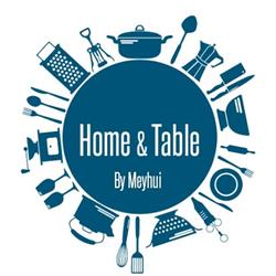 Meyhui Home & Table