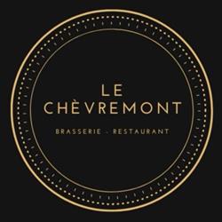 Le chèvremont