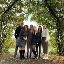Go4Jobs Mechelen
