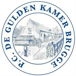 Petanqueclub De Gulden Kamer Brugge