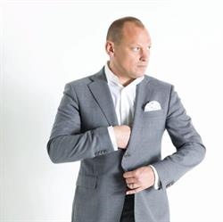 Advocatenkantoor Nic Clijmans