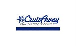 CruisAway