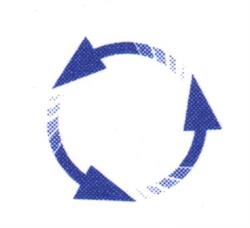 ULP Belgium BV