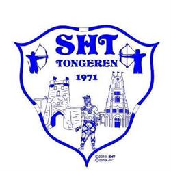 Schutters Handboog Tongeren
