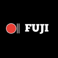 Fuji
