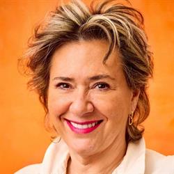 Paula Raiglot