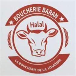 Boucherie BARAN