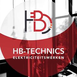 Hb-Technics