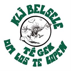 KLJ Belsele
