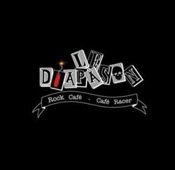 Le Diapason