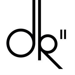 DK² Boekhouding//Fiscaliteit//Coaching