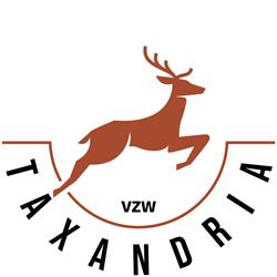 Taxandria Geschiedkundige Kring