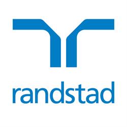 Randstad Tournai