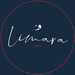 Limara