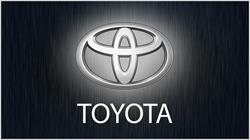 Toyota Schwind Deerlijk