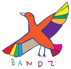 Bandz Productions