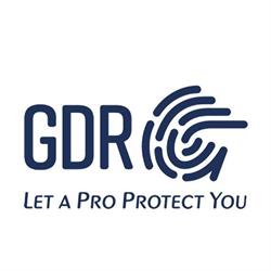 GDR