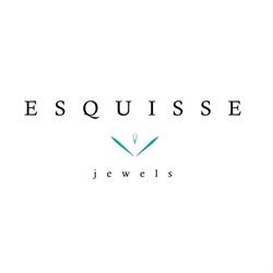 Esquisse Jewels