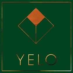 Yelo