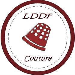 LesdoigtsDfées