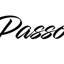 Passo