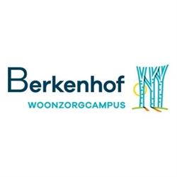 Berkenhof