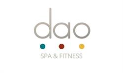 Dao Liège Spa & Fitness