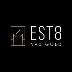 EST8 Vastgoed
