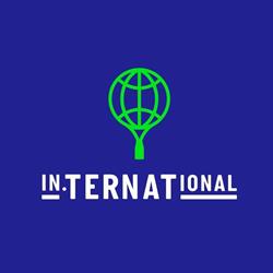 in.TERNATional
