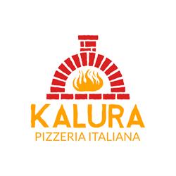 Kalura