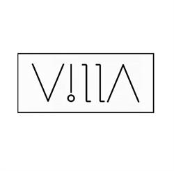 JeugdClub De Villa