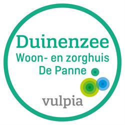 Vulpia Residentie Duinenzee