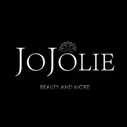 JoJolie