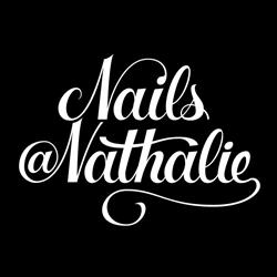 Nails at Nathalie