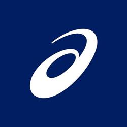Asics Factory Outlet Maasmechelen