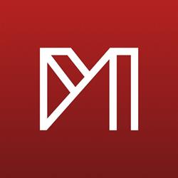 La Movida - Building brands & spaces