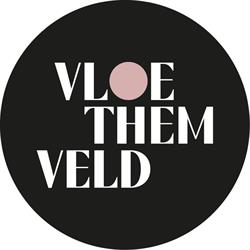 Vloethemveld