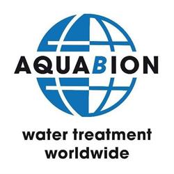 Aquabion Belgique