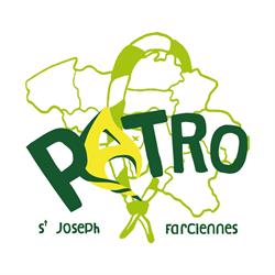 Patro Farciennes